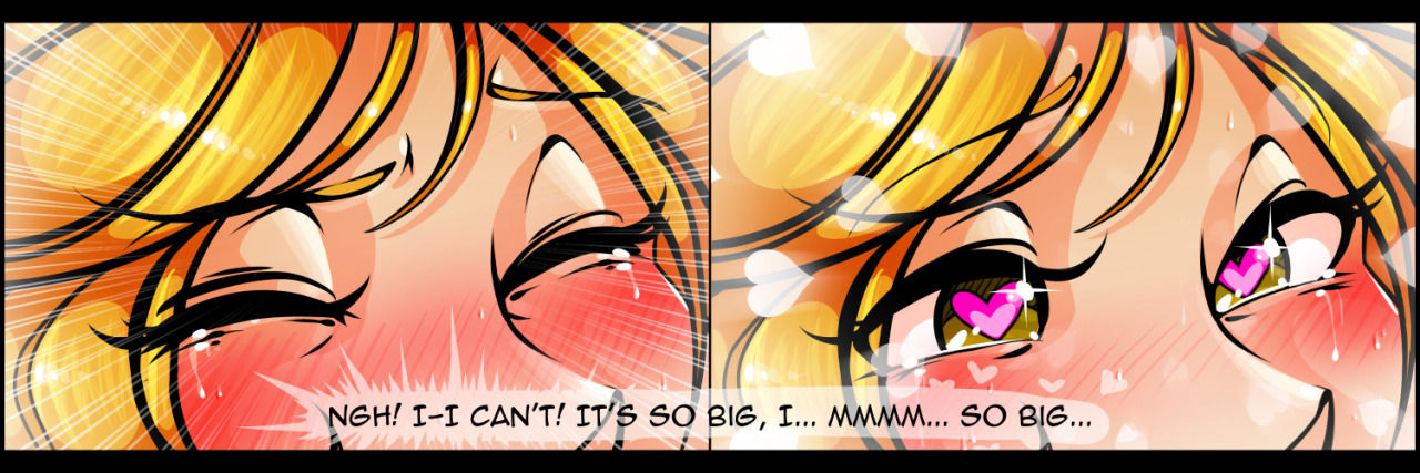 Tentacology page 12 full