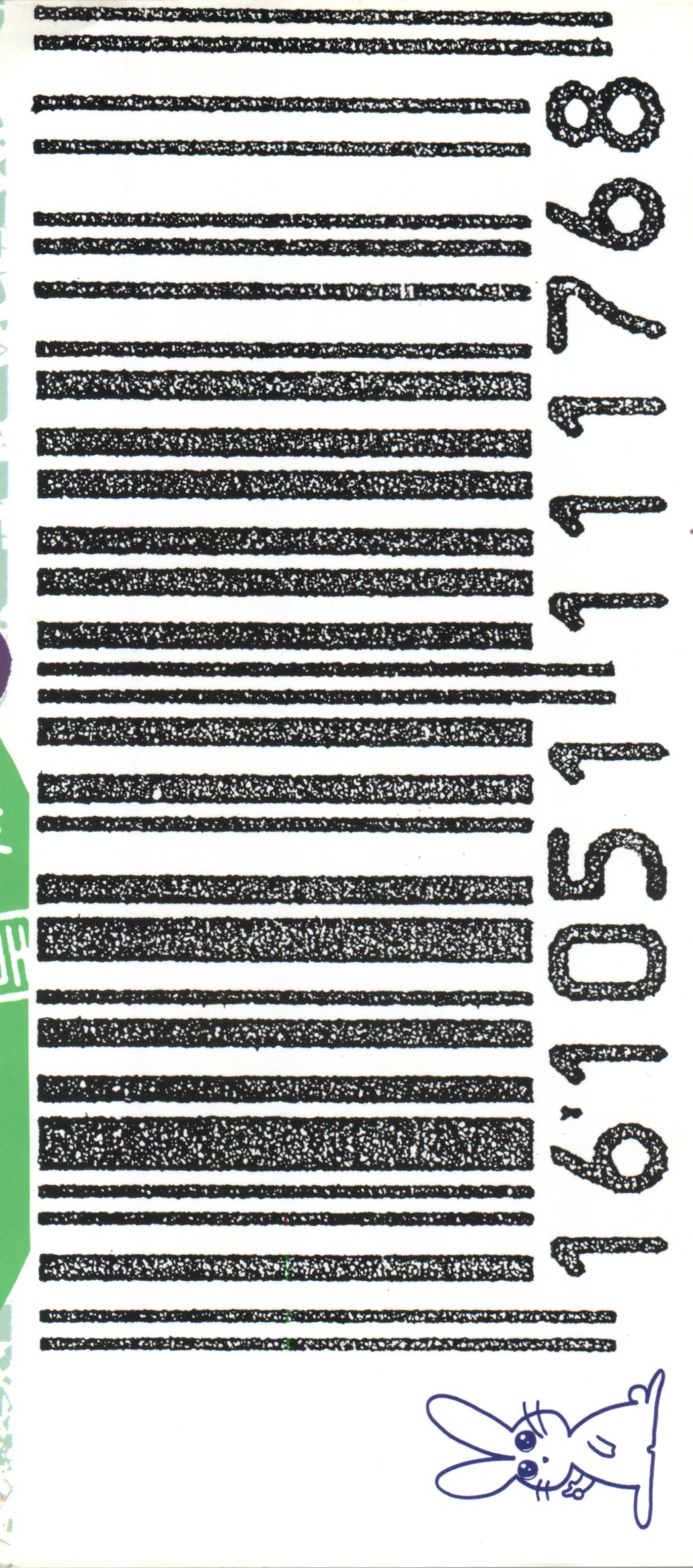 Bishoujo Doujinshi Anthology 10 - Moon Paradise 6 Tsuki no Rakuen page 2 full