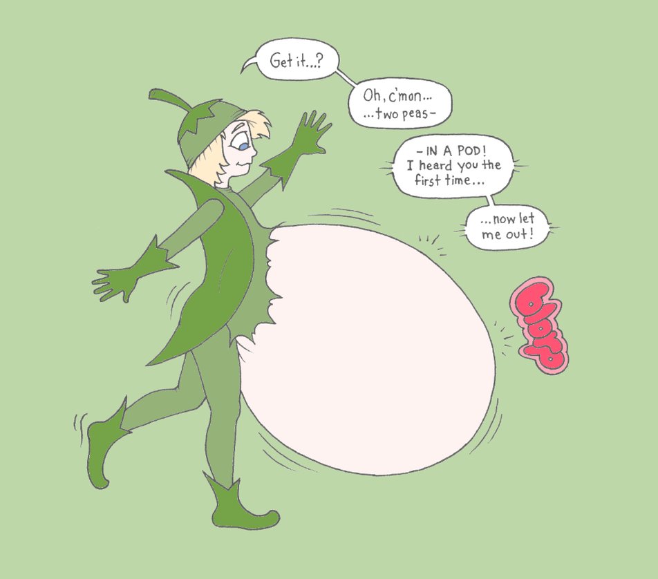 brain3x3 complete collection page 3 full