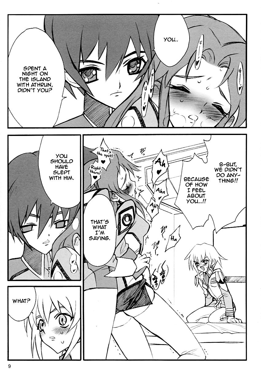 Tane Bon page 9 full