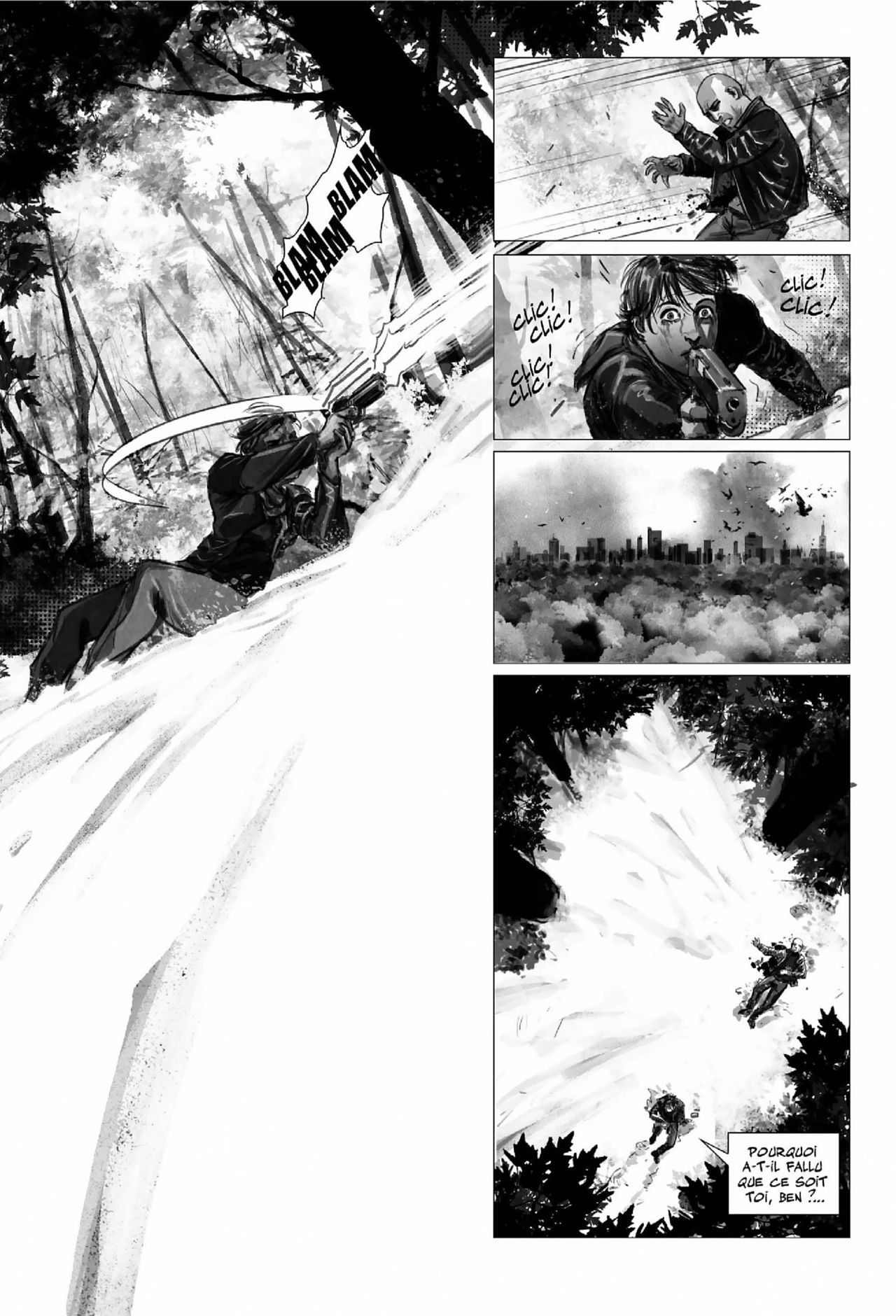 50 page 10 full