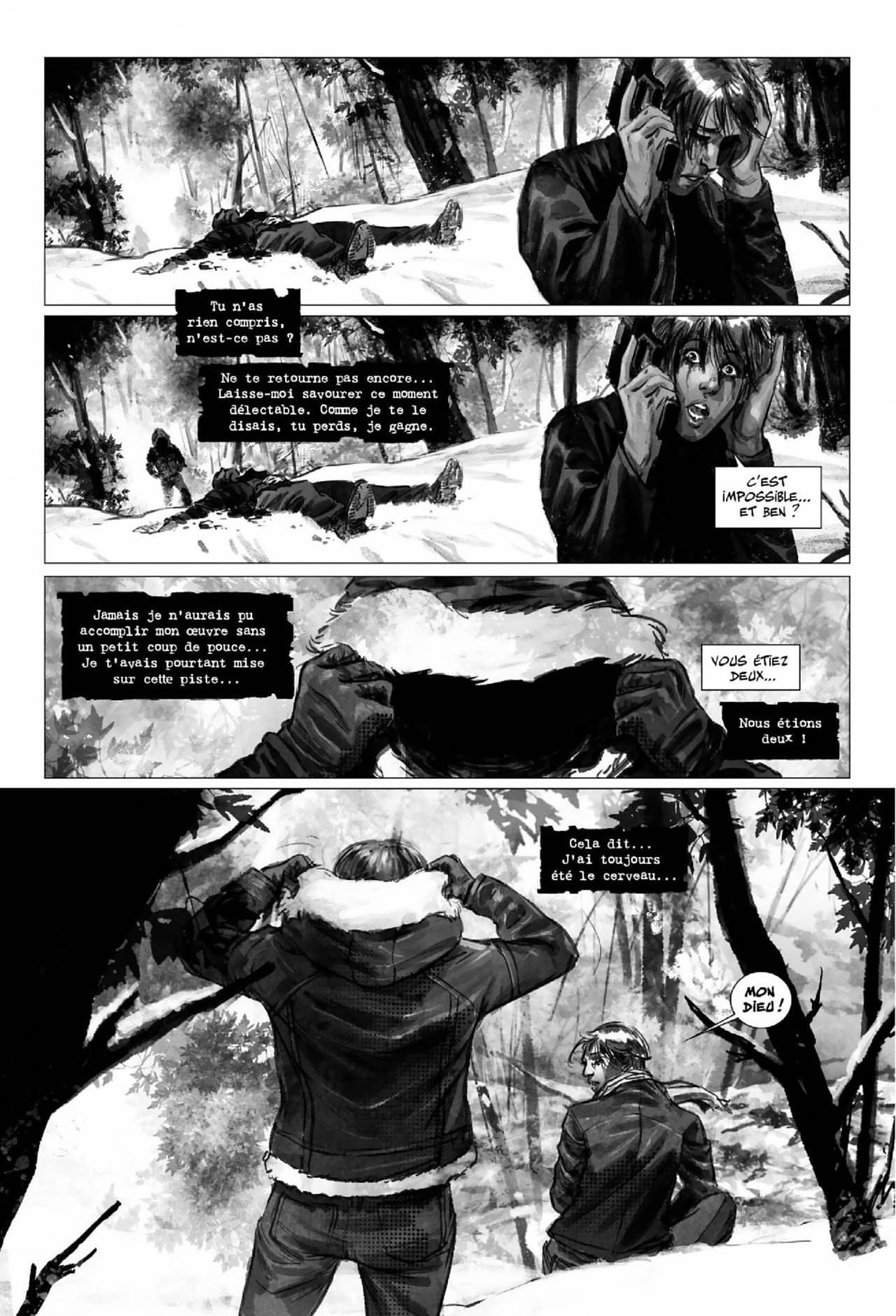 50 page 11 full