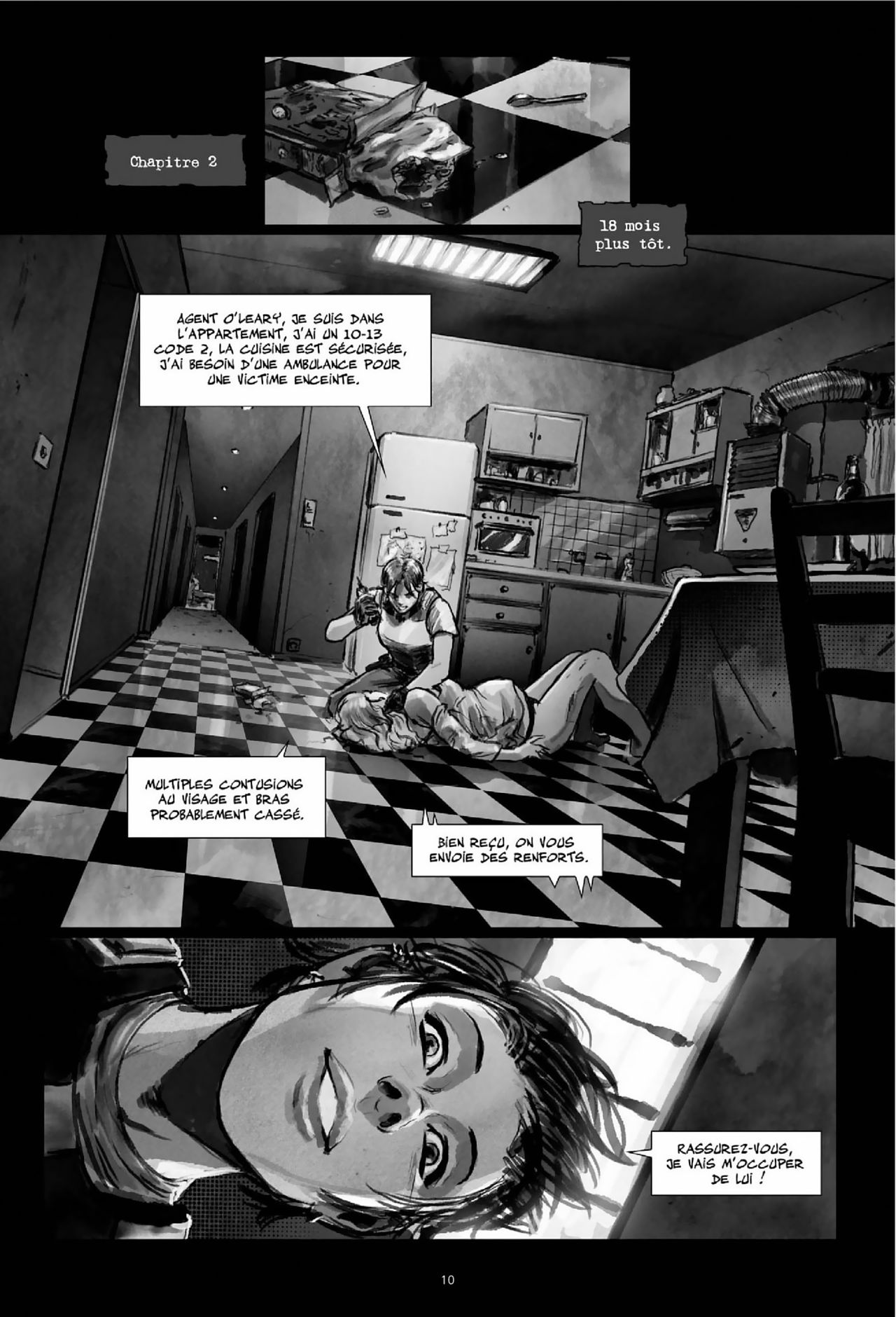 50 page 12 full