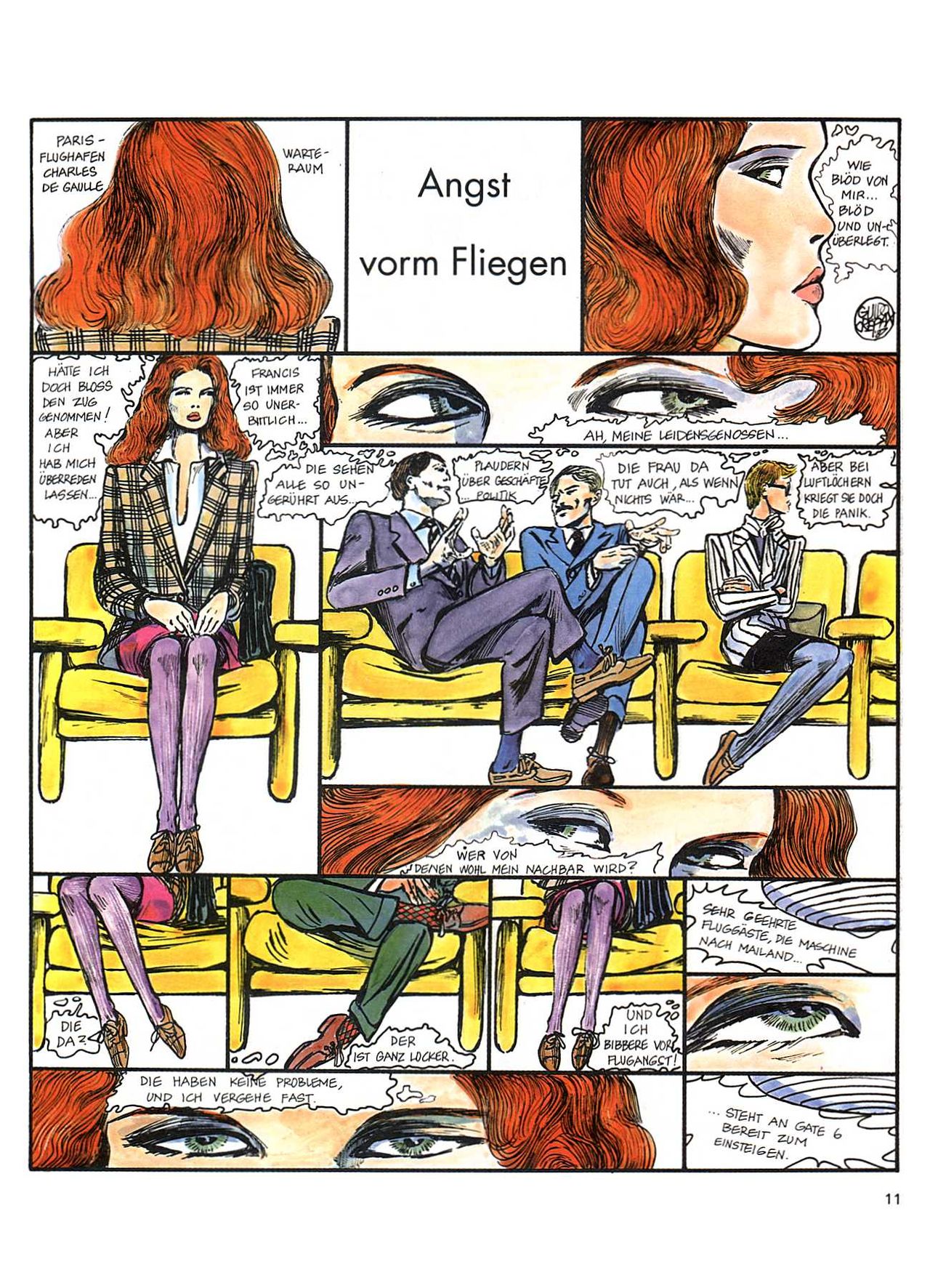 Julia page 11 full