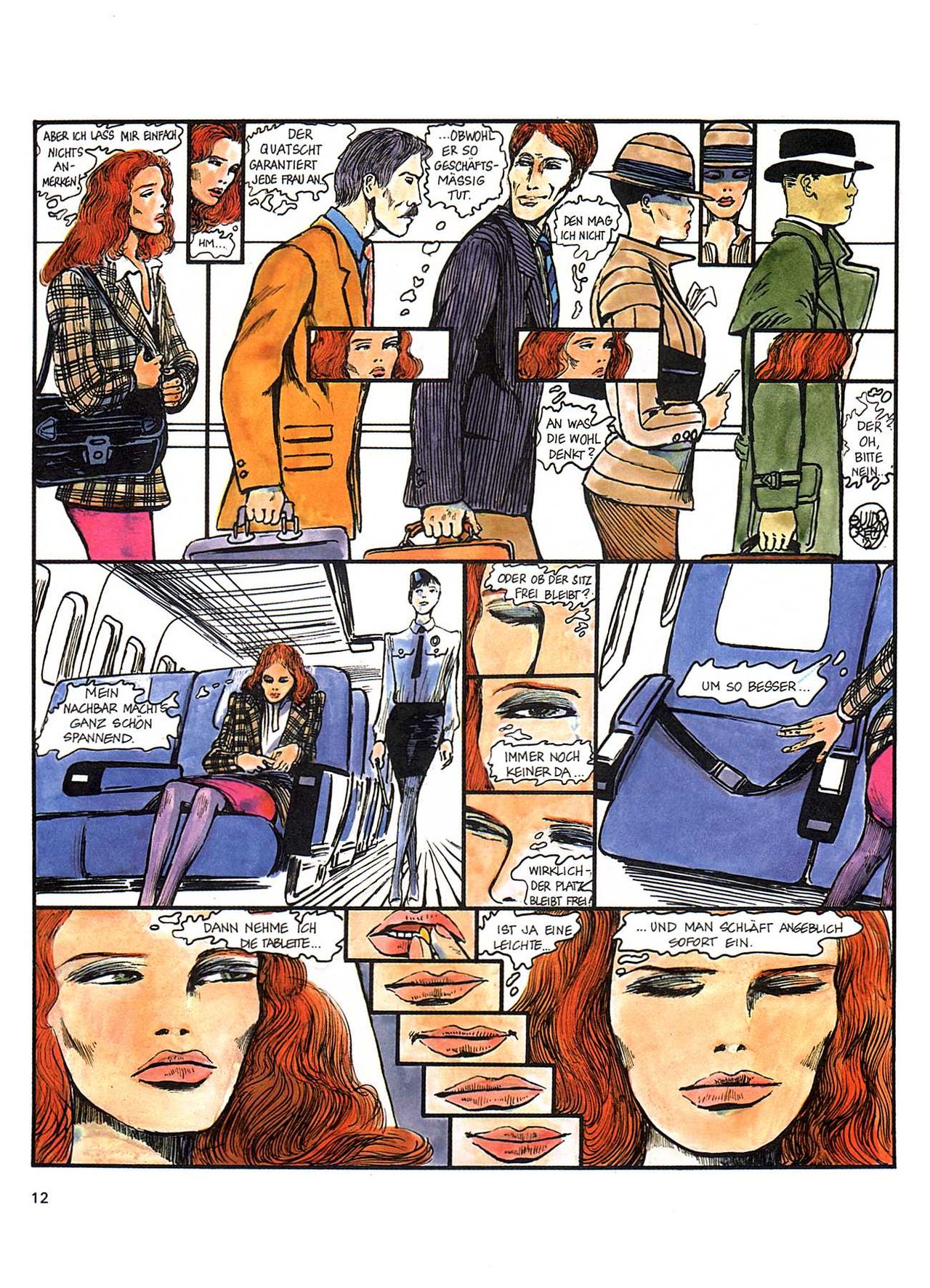 Julia page 12 full