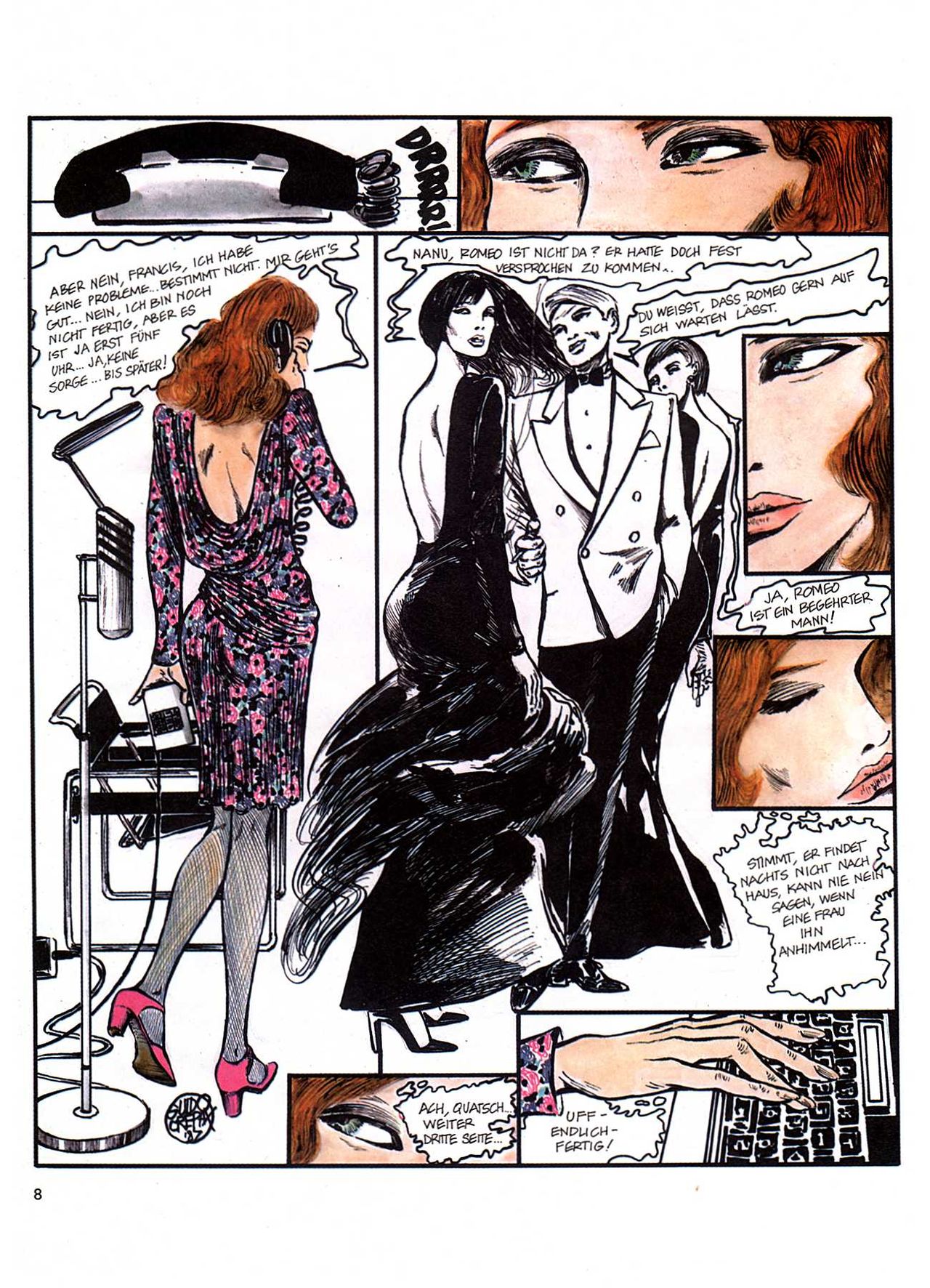 Julia page 8 full