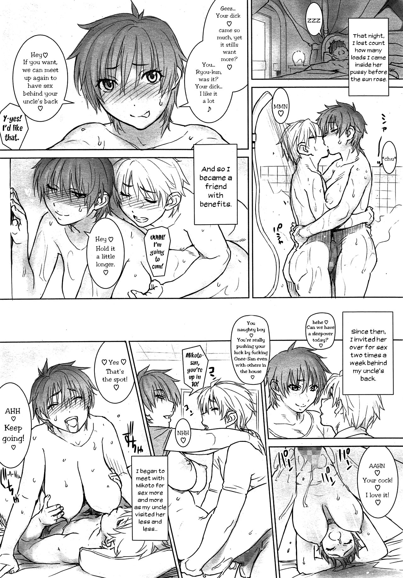 Tequila page 4 full