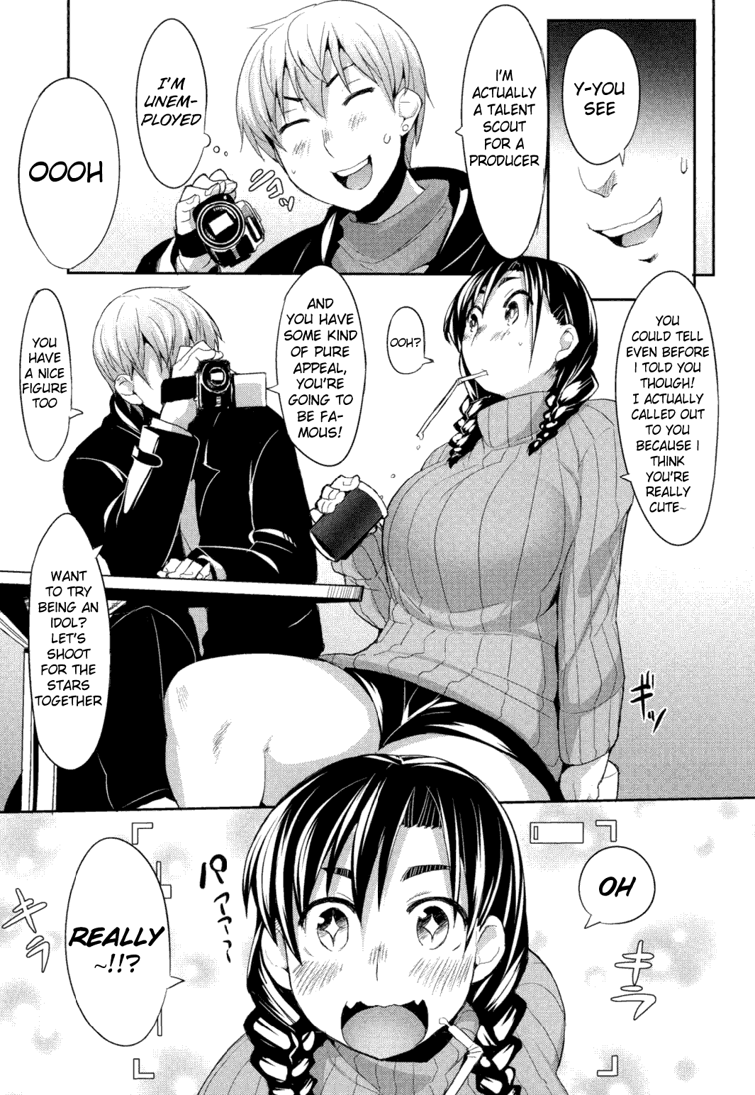 Girl Scout page 4 full