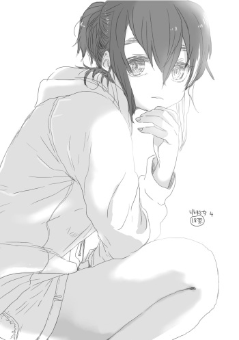 [we53] うたぱらのこと cover