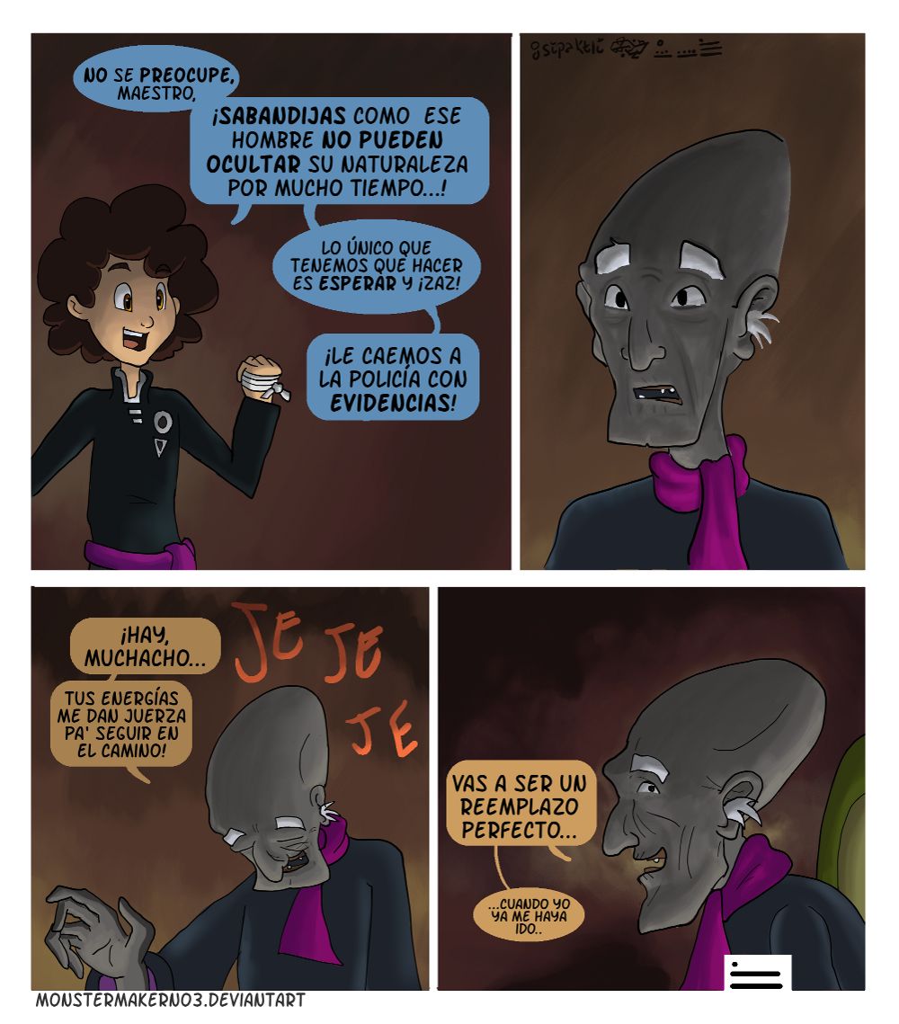 Corelo_01_ page 11 full