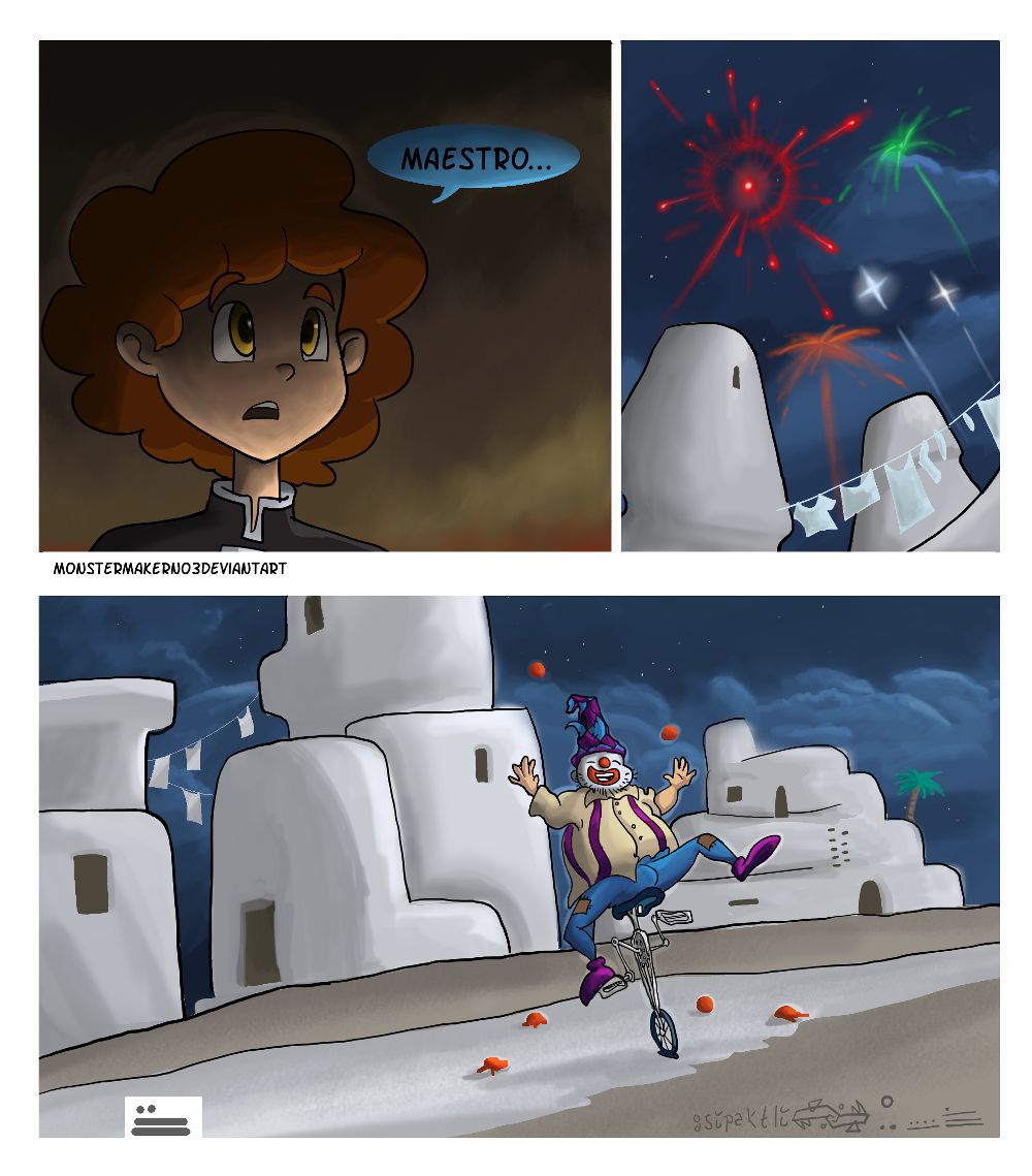 Corelo_01_ page 12 full