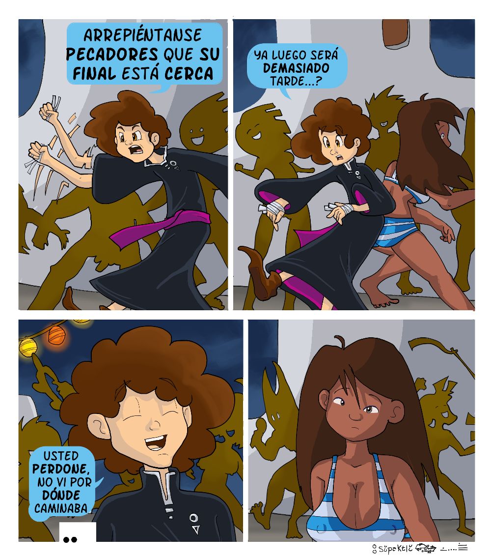 Corelo_01_ page 2 full