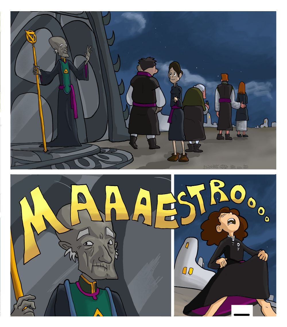 Corelo_01_ page 5 full