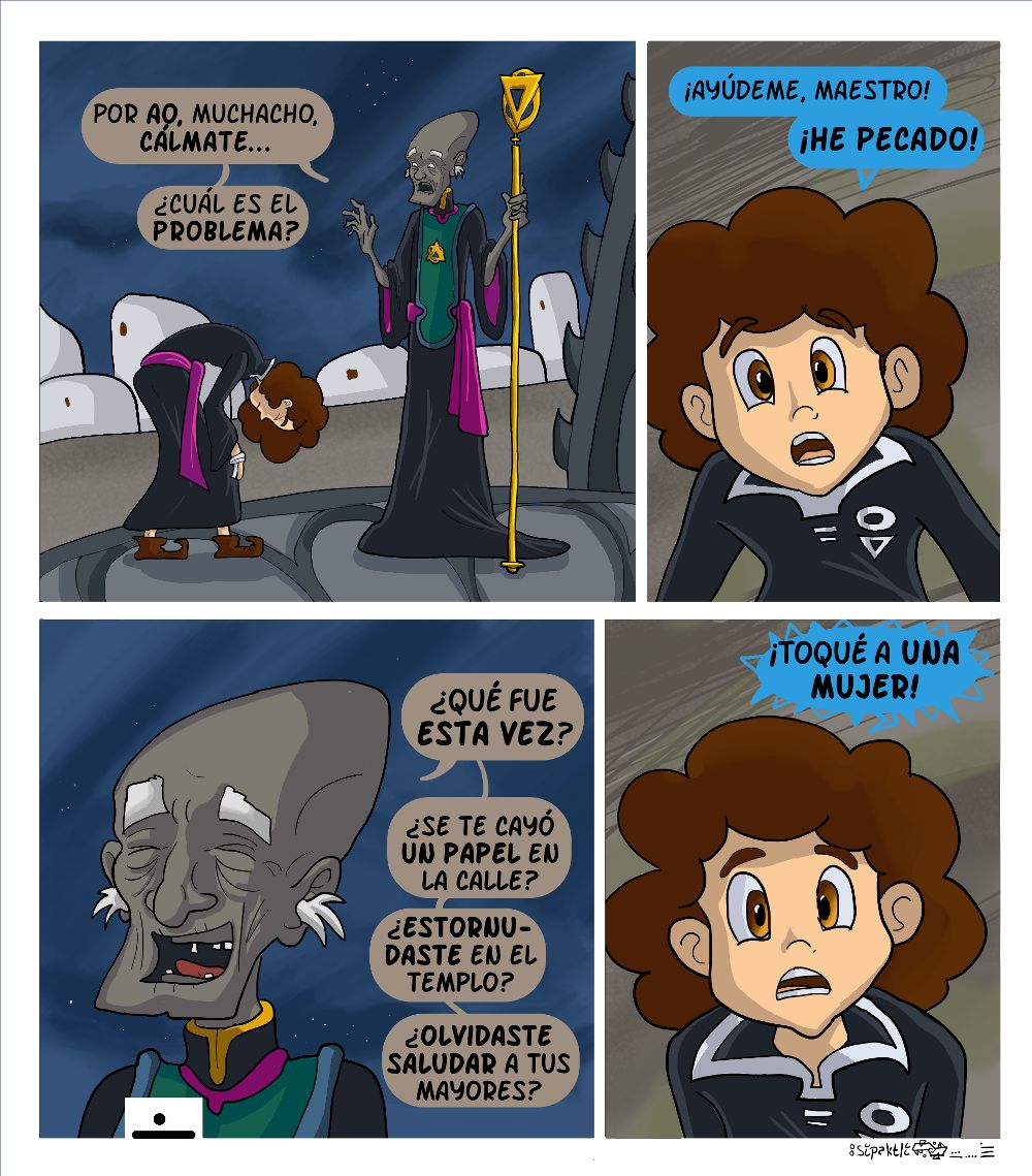 Corelo_01_ page 6 full