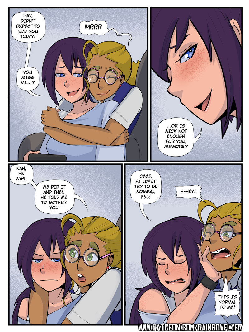 Overshirt/Undershirt 1.5 page 2 full