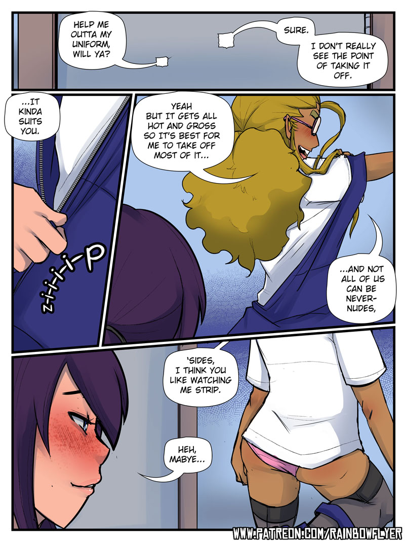 Overshirt/Undershirt 1.5 page 4 full