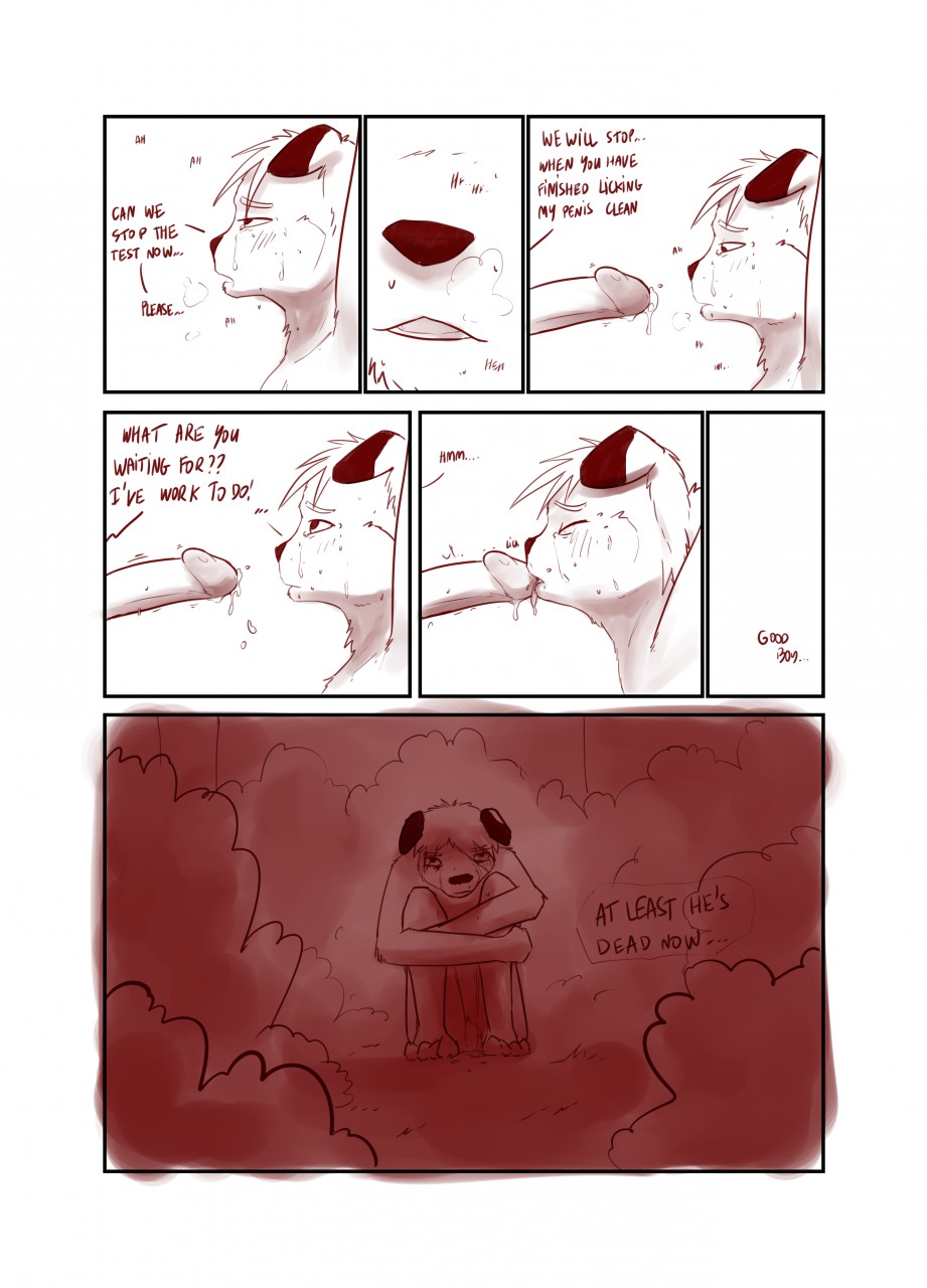 Sample page 6 full
