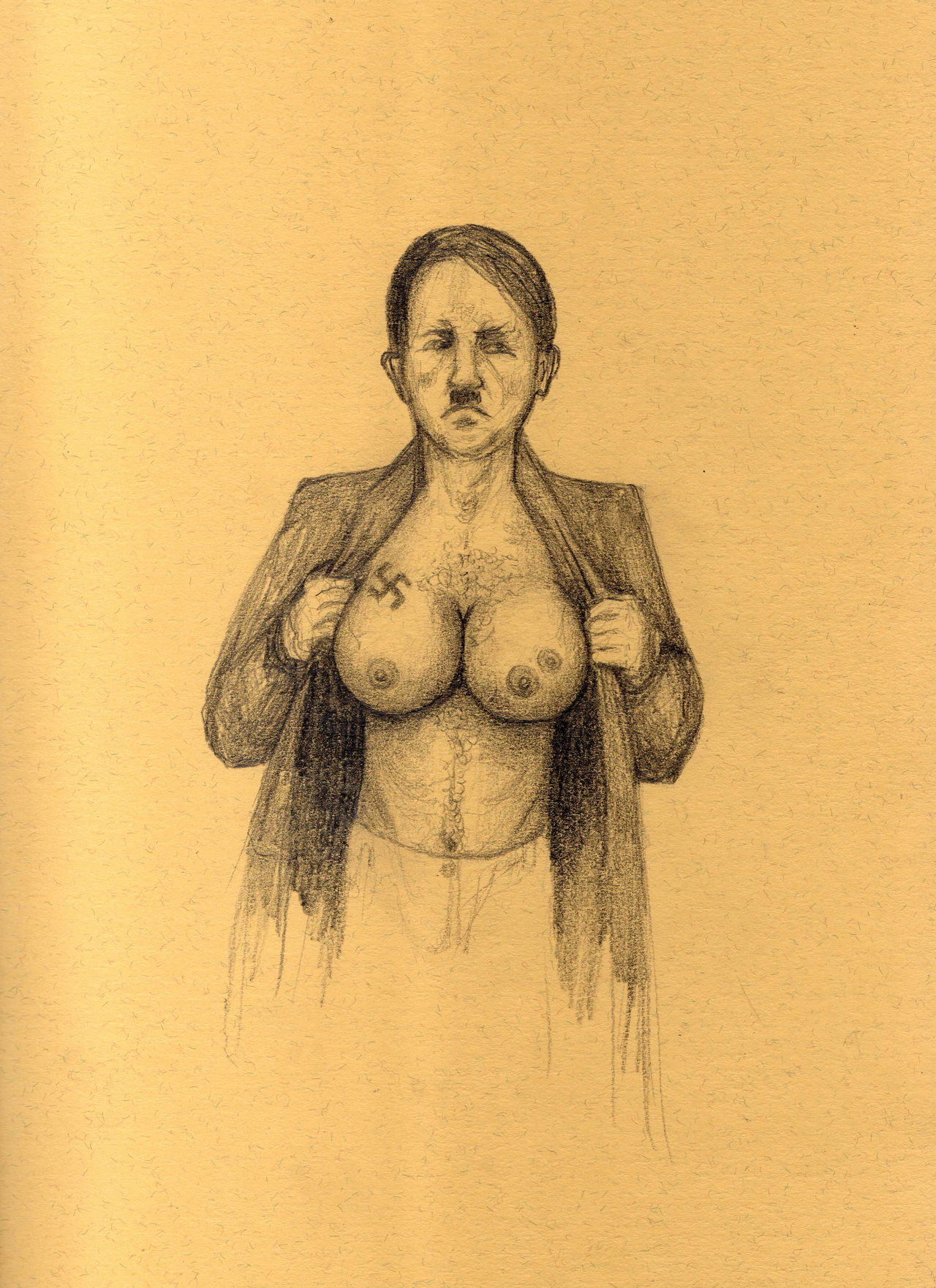 Adolf Hitler page 12 full