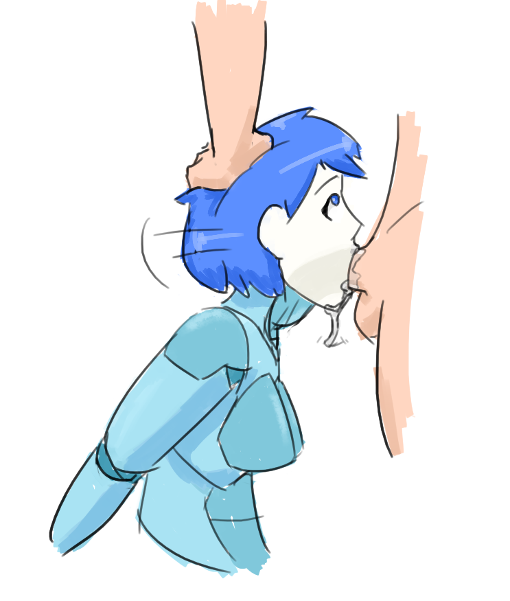 Artist - maximumpingas page 2 full