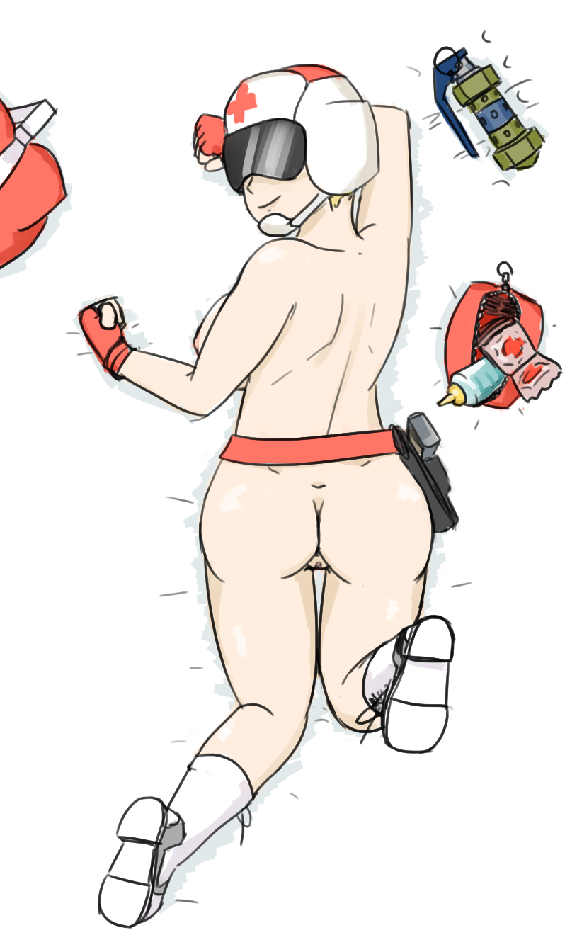 Artist - maximumpingas page 5 full