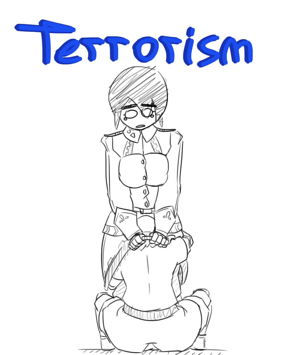 Artist - maximumpingas page 8 full