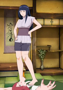 Artist - F0reverKing