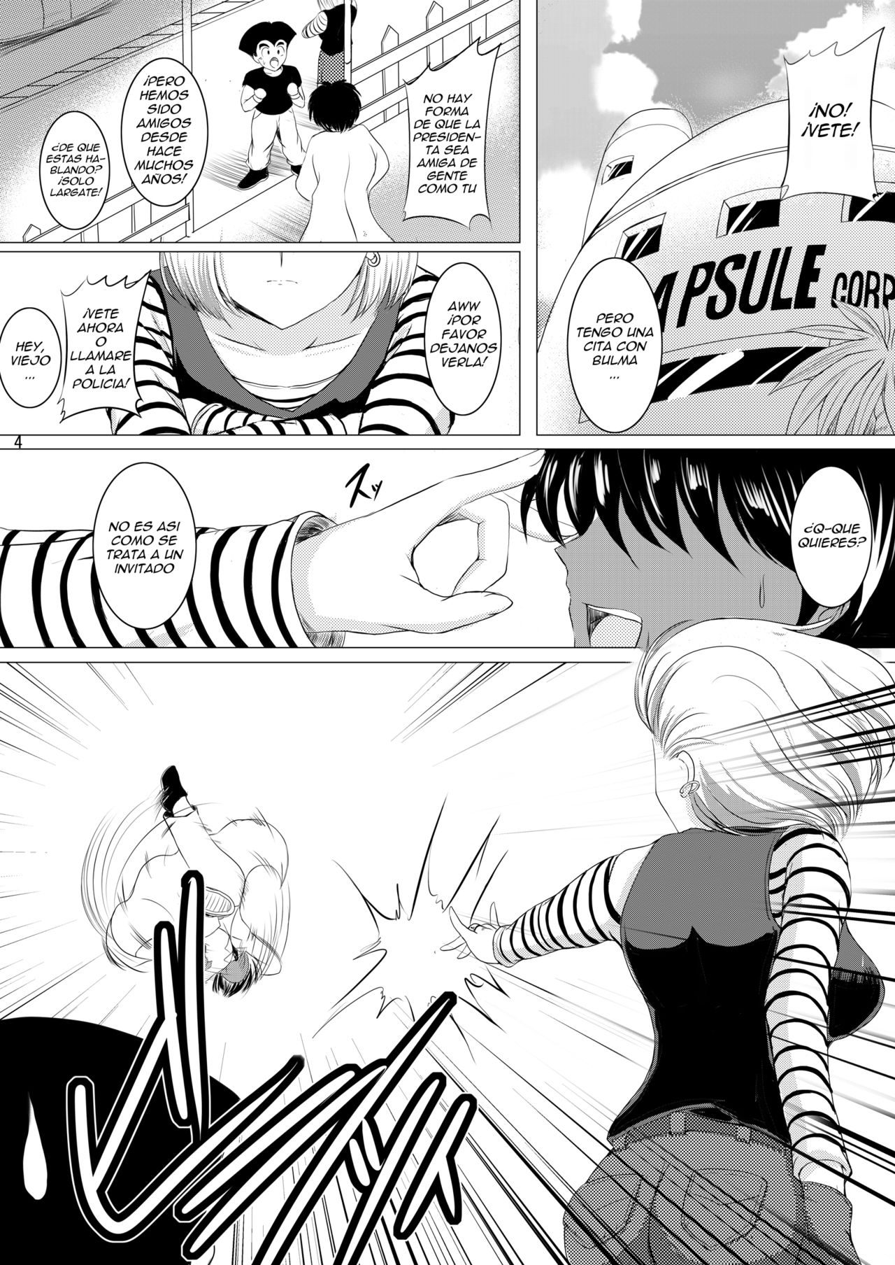 INFINITY18 page 3 full