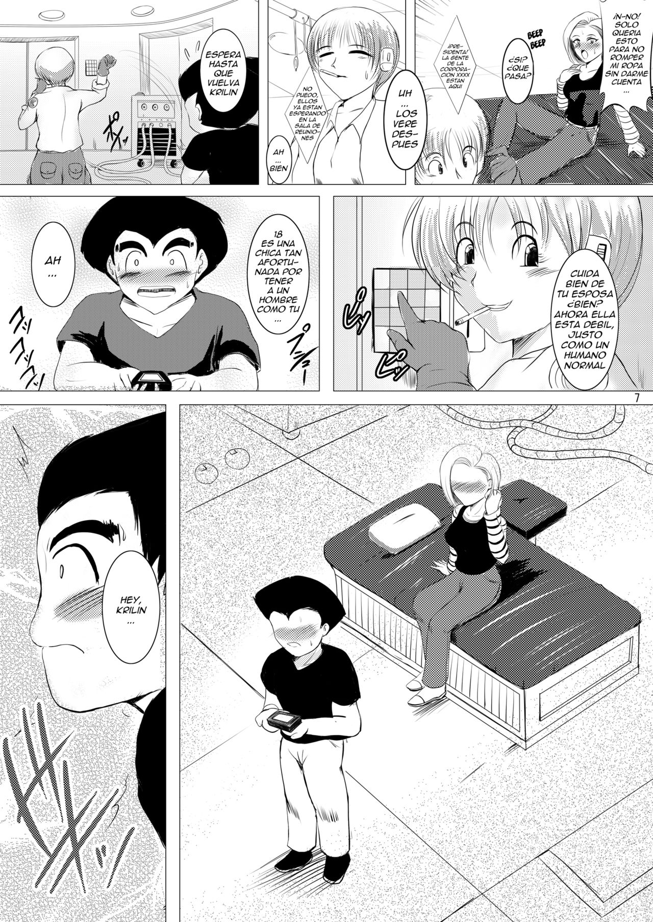 INFINITY18 page 6 full