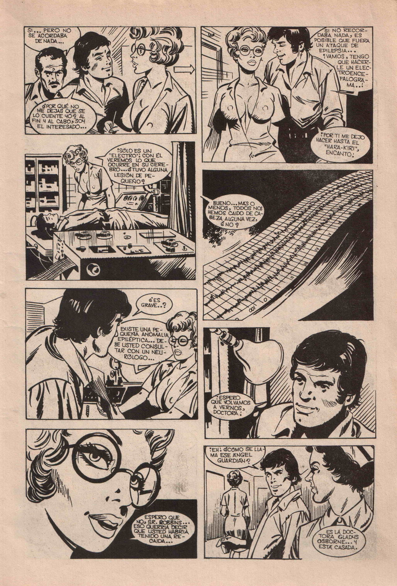 Astrosex #5 page 7 full