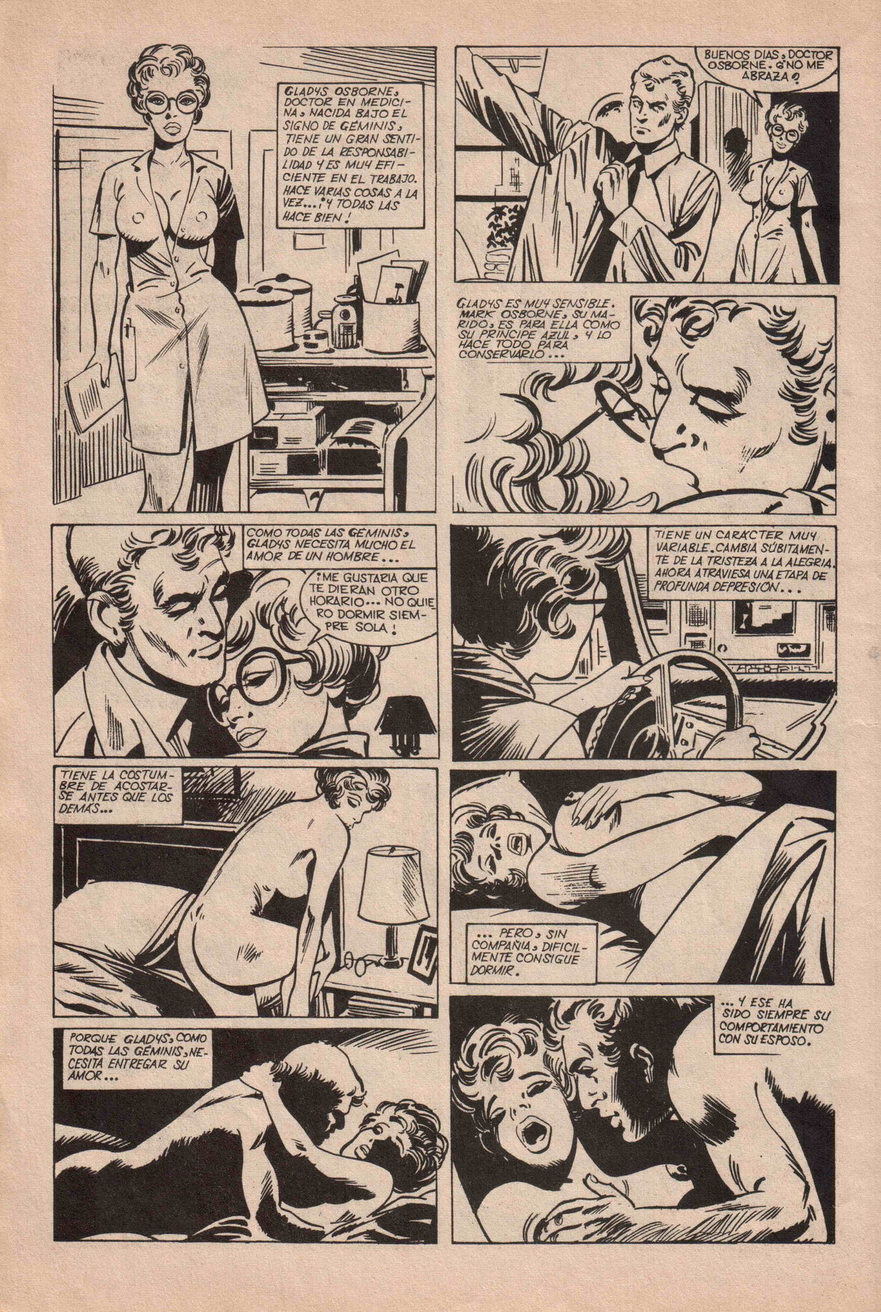 Astrosex #5 page 8 full