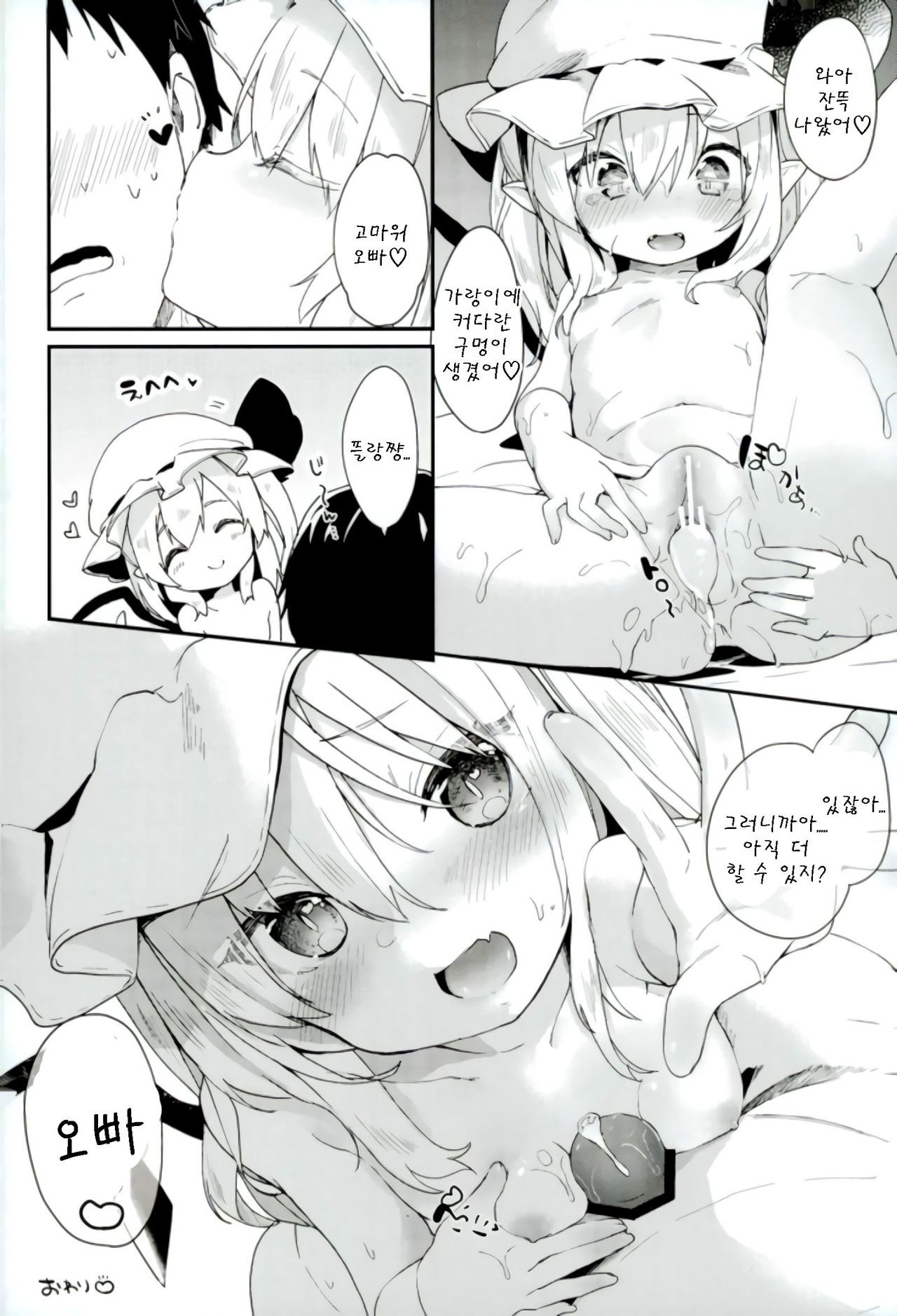 FLANEX page 12 full