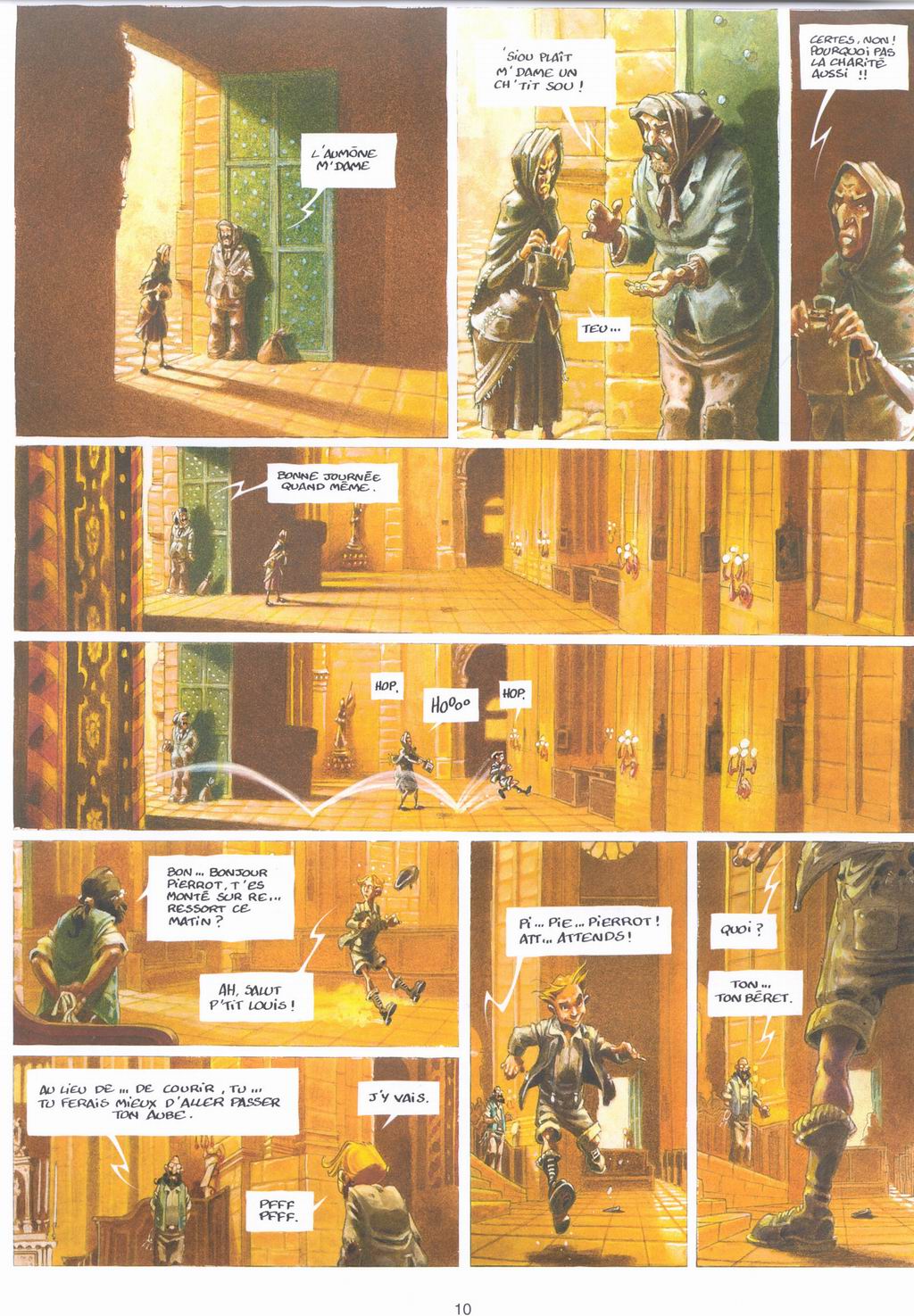 Anges page 11 full