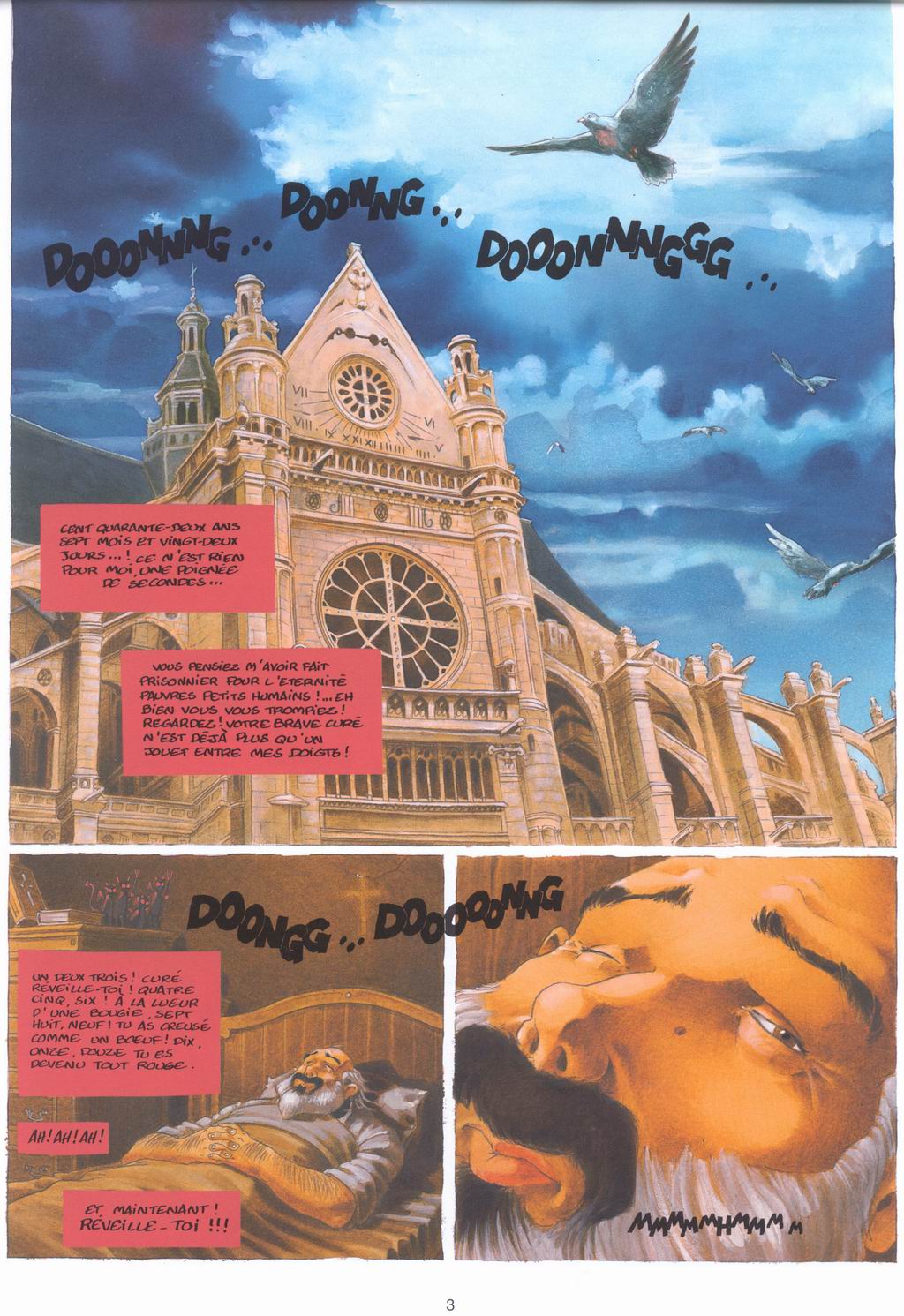Anges page 4 full