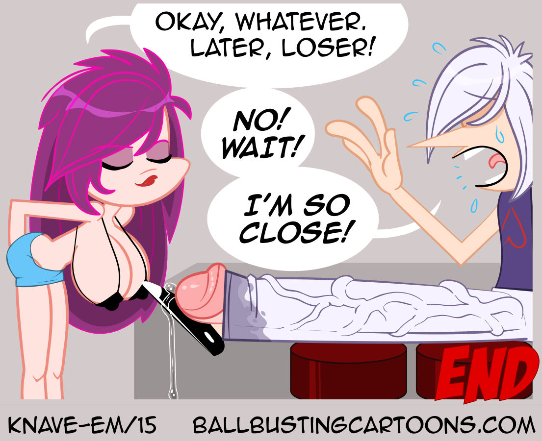 Emo page 11 full