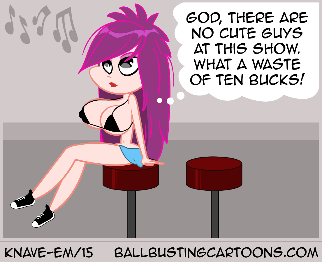 Emo page 2 full