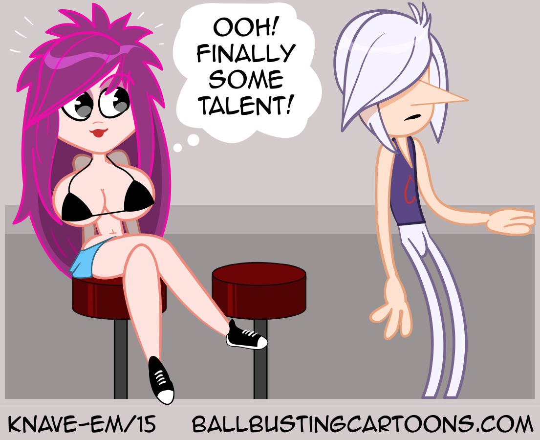 Emo page 3 full