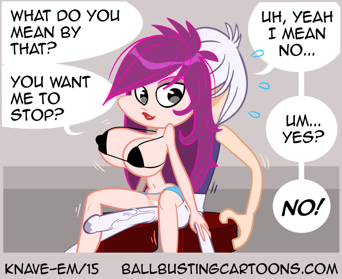 Emo page 8 full