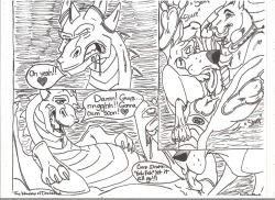 The Wonders of Drakehood