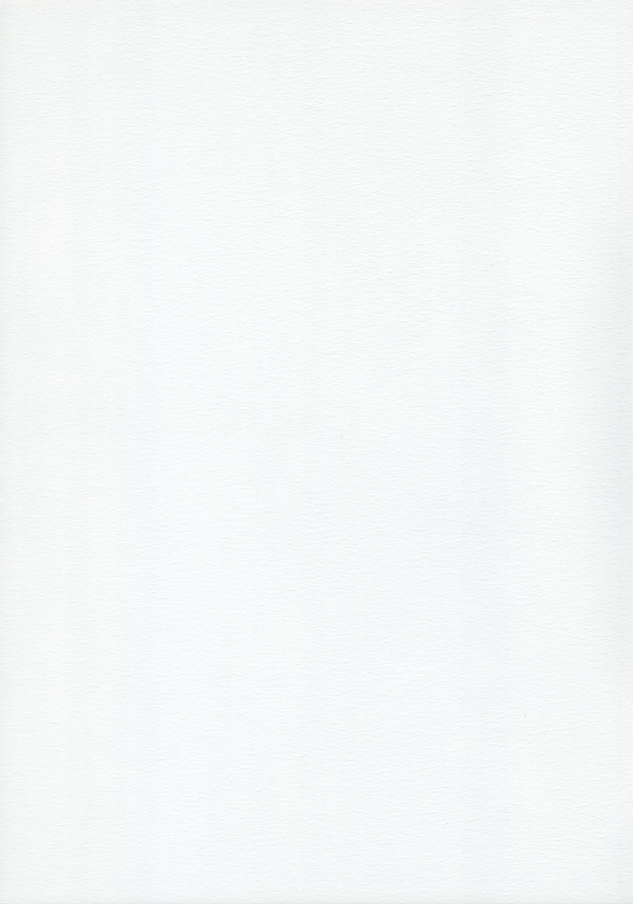 EXPANSION page 2 full
