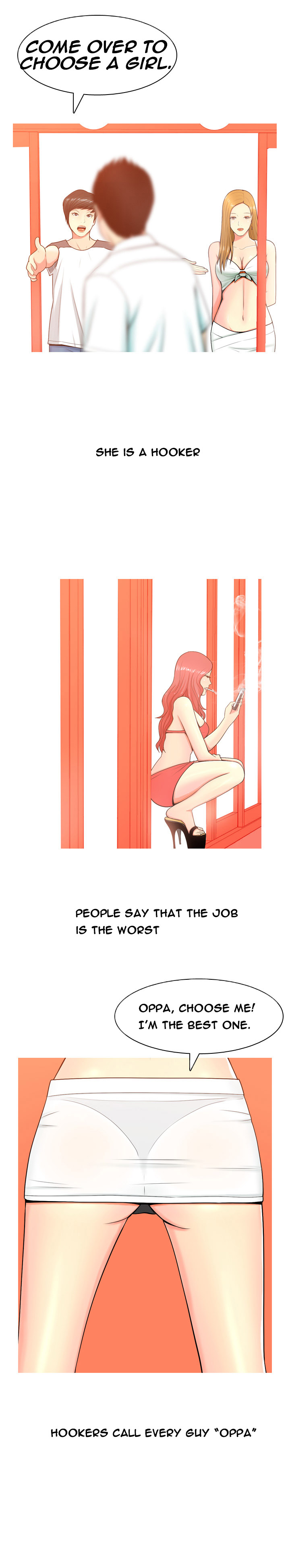 Hooker Ch.1-47 page 2 full