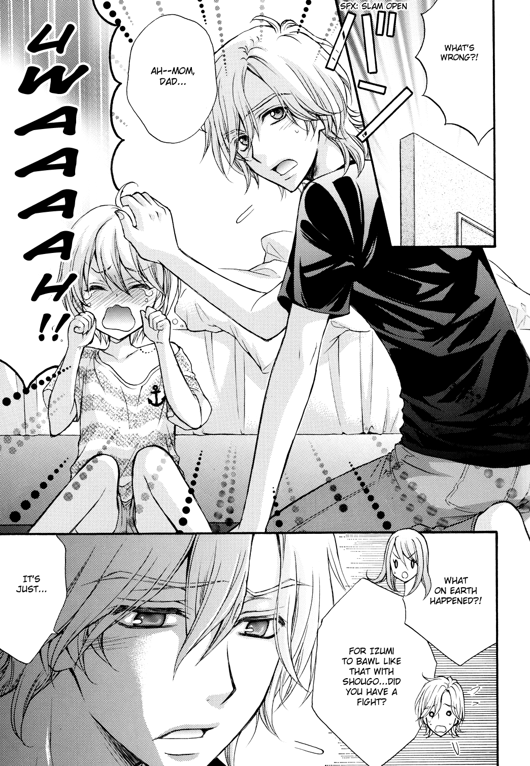 Kozouya Dokuhon LS page 12 full