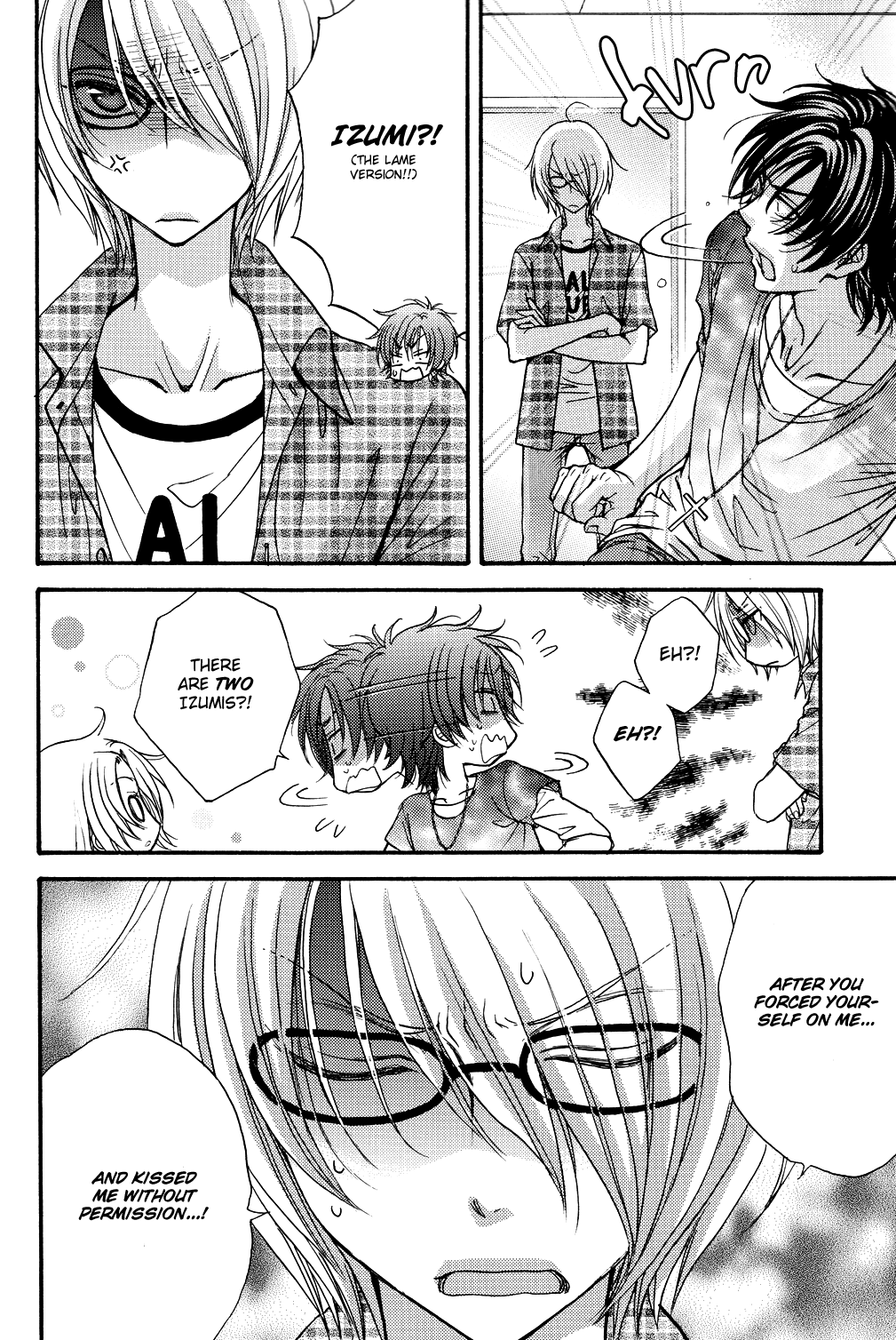 Kozouya Dokuhon LS page 7 full