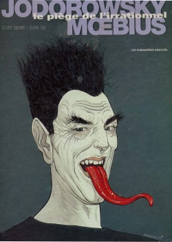 Le Coeur Couronné - T02 - Le Piège De L'irrationnel