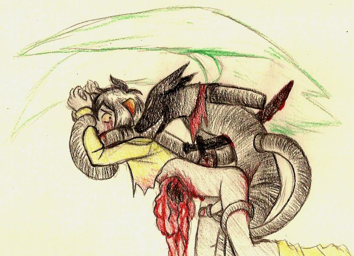 HSG Smutbox - Gore page 11 full