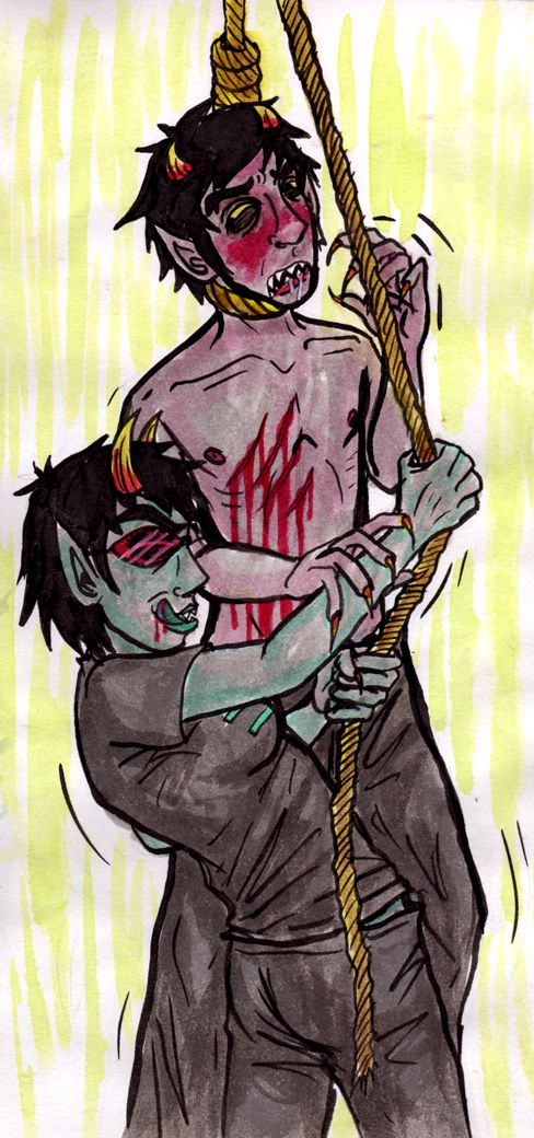 HSG Smutbox - Gore page 5 full