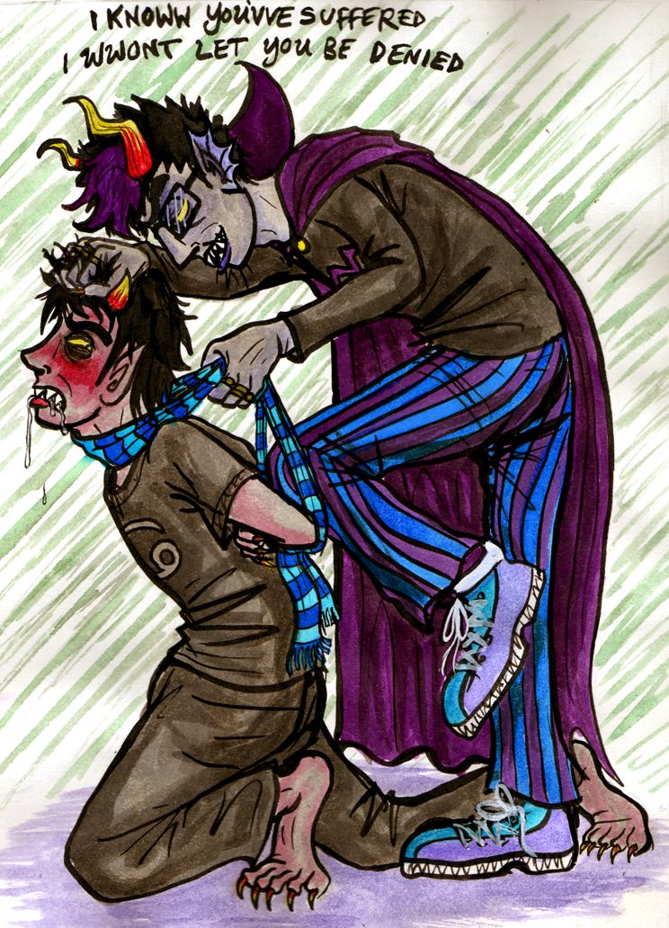 HSG Smutbox - Gore page 6 full