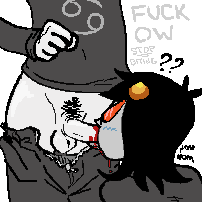 HSG Smutbox - Gore page 8 full