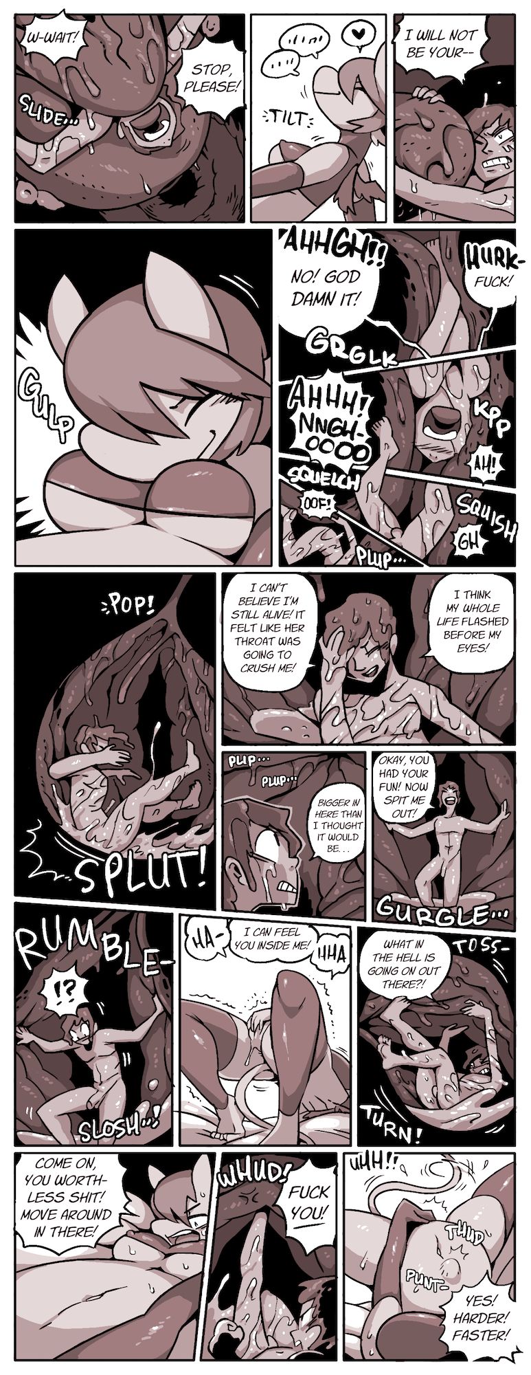 Big Imp page 9 full