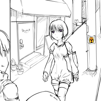 [/￥ (mos)] MHJK5-6 cover