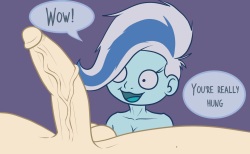 Spooky Halloween girls